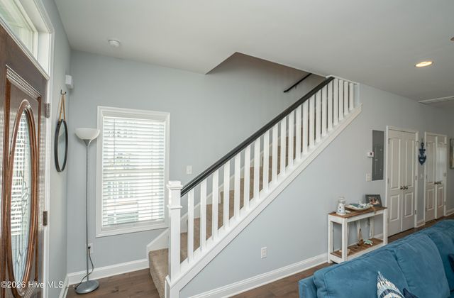 2804 Eleanor Street SW, Supply, NC 28462