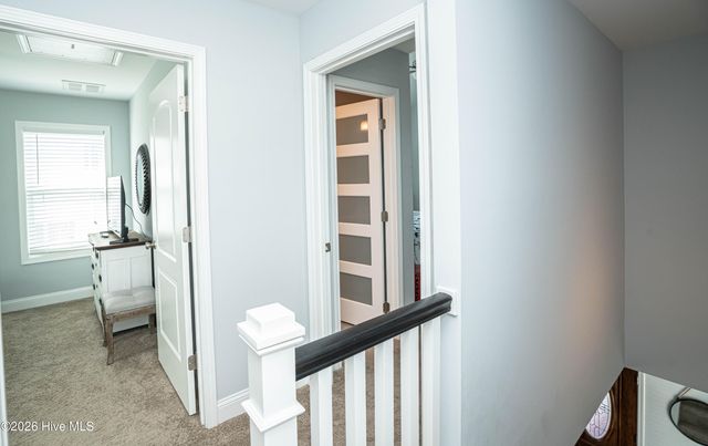 2804 Eleanor Street SW, Supply, NC 28462