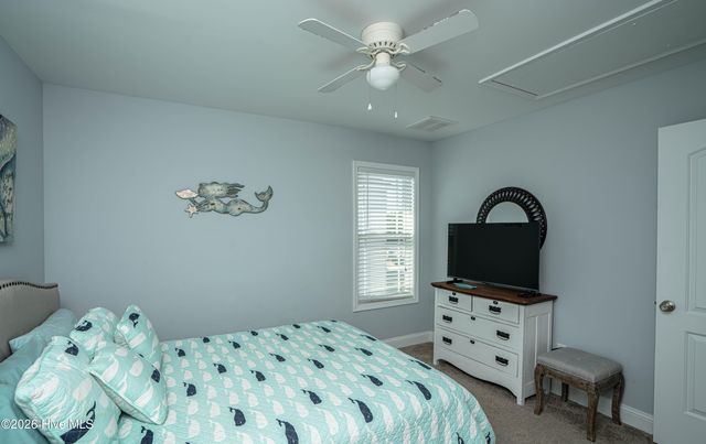 2804 Eleanor Street SW, Supply, NC 28462