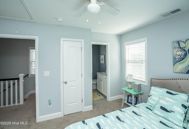2804 Eleanor Street SW, Supply, NC 28462