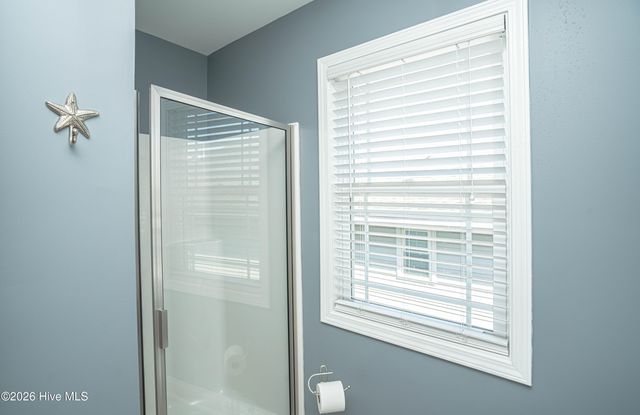 2804 Eleanor Street SW, Supply, NC 28462