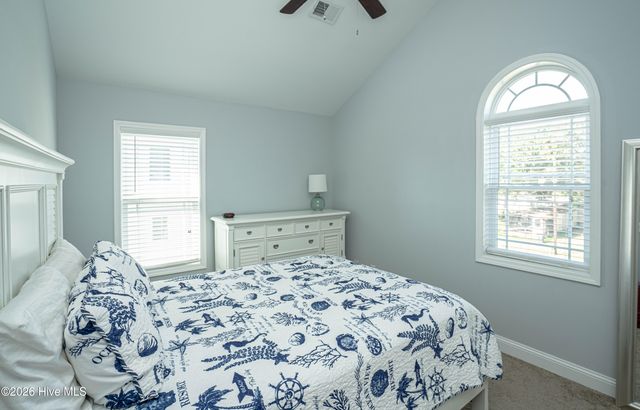 2804 Eleanor Street SW, Supply, NC 28462