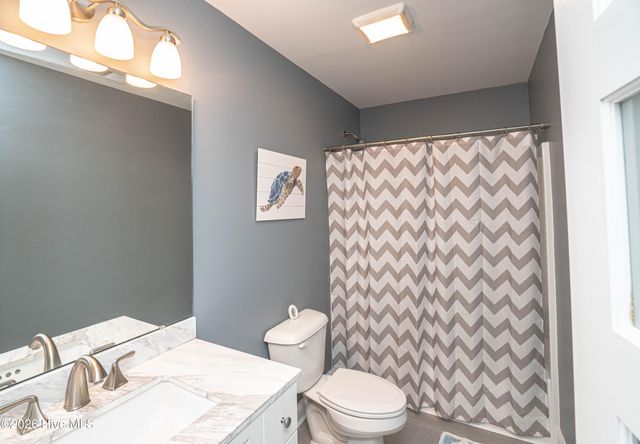 2804 Eleanor Street SW, Supply, NC 28462