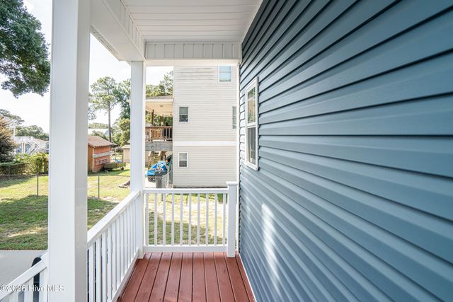 2804 Eleanor Street SW, Supply, NC 28462