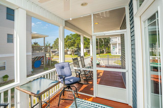 2804 Eleanor Street SW, Supply, NC 28462