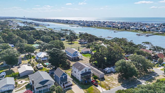 2804 Eleanor Street SW, Supply, NC 28462