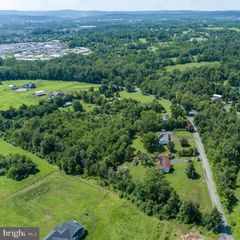 3211 HILLEGASS RD, Pennsburg, PA 18073