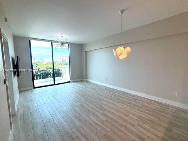 1300 Ponce De Leon Boulevard 409, Coral Gables, FL 33134