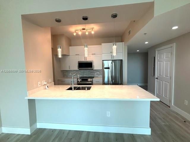 1300 Ponce De Leon Boulevard 409, Coral Gables, FL 33134