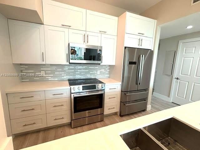 1300 Ponce De Leon Boulevard 409, Coral Gables, FL 33134