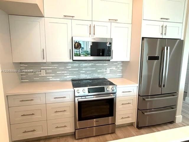 1300 Ponce De Leon Boulevard 409, Coral Gables, FL 33134
