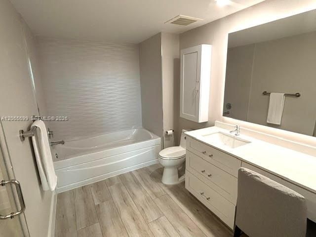 1300 Ponce De Leon Boulevard 409, Coral Gables, FL 33134