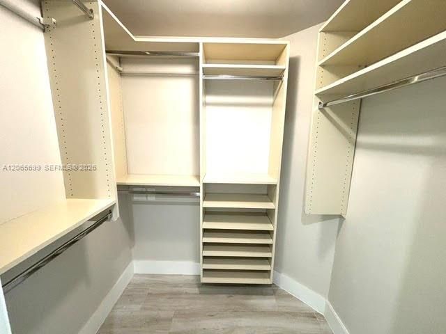 1300 Ponce De Leon Boulevard 409, Coral Gables, FL 33134