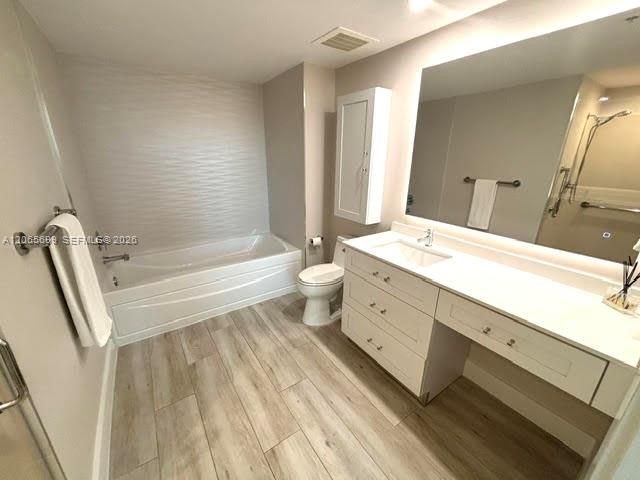 1300 Ponce De Leon Boulevard 409, Coral Gables, FL 33134