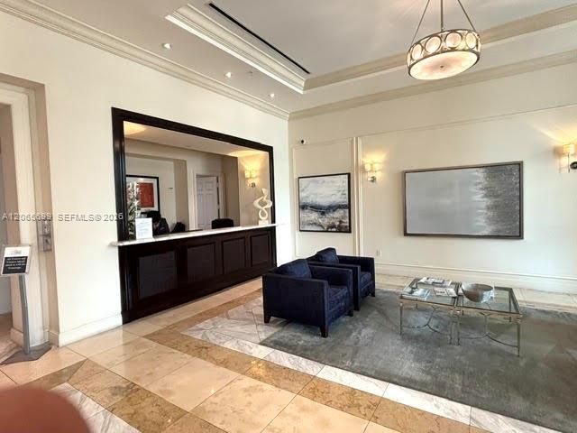 1300 Ponce De Leon Boulevard 409, Coral Gables, FL 33134