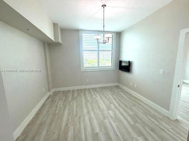 1300 Ponce De Leon Boulevard 409, Coral Gables, FL 33134