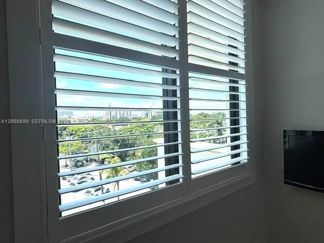 1300 Ponce De Leon Boulevard 409, Coral Gables, FL 33134