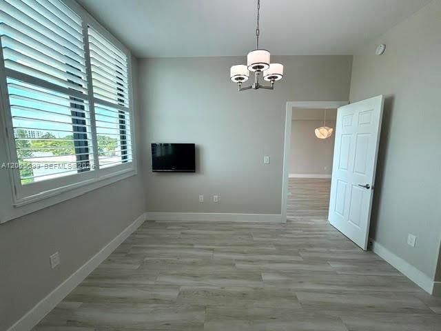 1300 Ponce De Leon Boulevard 409, Coral Gables, FL 33134