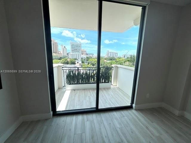 1300 Ponce De Leon Boulevard 409, Coral Gables, FL 33134