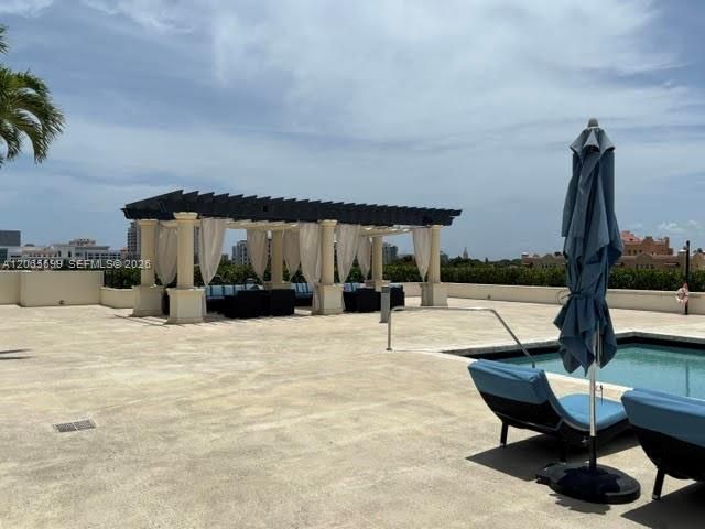 1300 Ponce De Leon Boulevard 409, Coral Gables, FL 33134