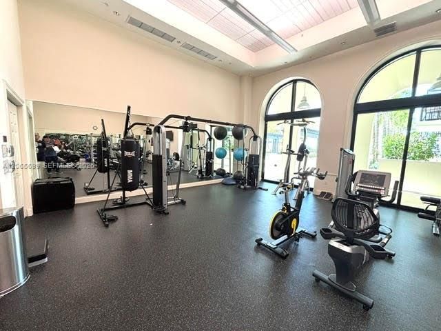 1300 Ponce De Leon Boulevard 409, Coral Gables, FL 33134