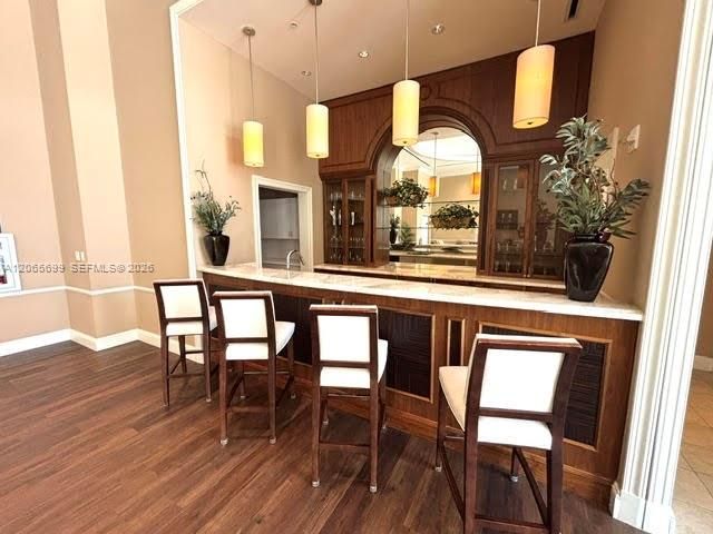 1300 Ponce De Leon Boulevard 409, Coral Gables, FL 33134