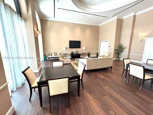 1300 Ponce De Leon Boulevard 409, Coral Gables, FL 33134