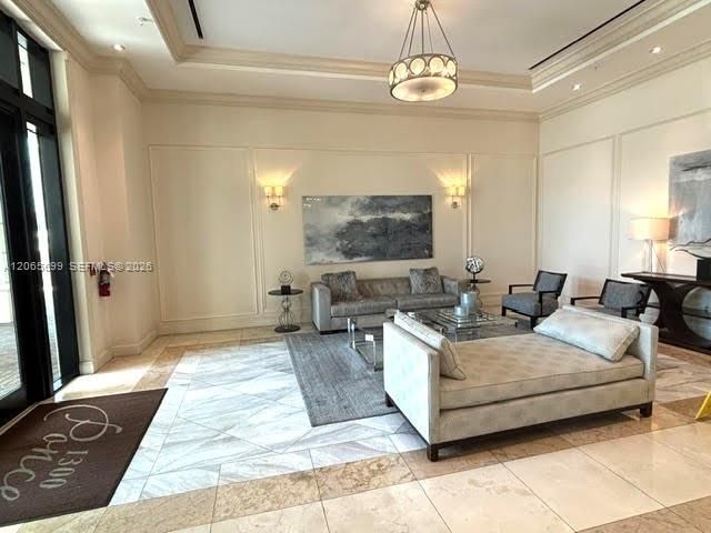 1300 Ponce De Leon Boulevard 409, Coral Gables, FL 33134