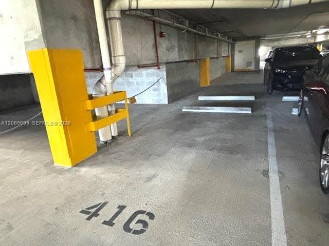 1300 Ponce De Leon Boulevard 409, Coral Gables, FL 33134
