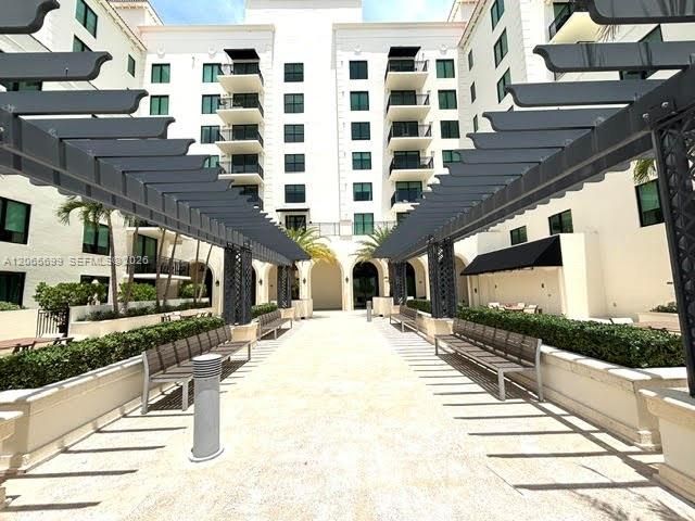 1300 Ponce De Leon Boulevard 409, Coral Gables, FL 33134