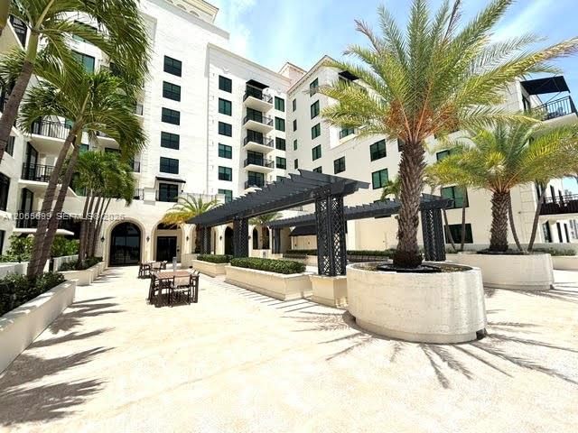 1300 Ponce De Leon Boulevard 409, Coral Gables, FL 33134
