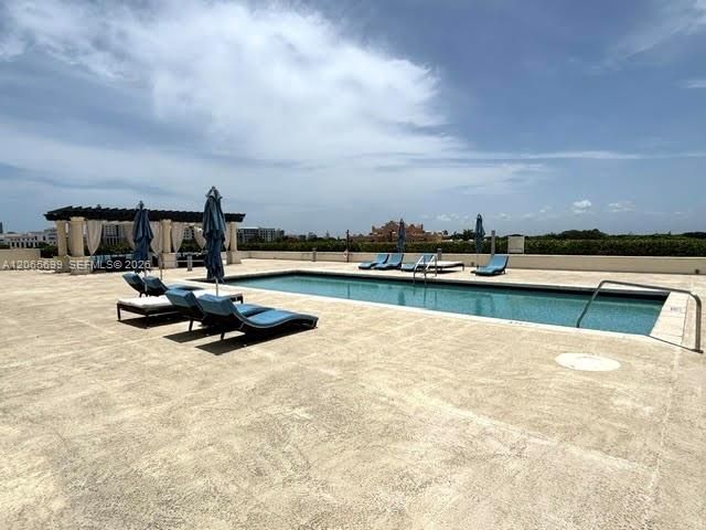 1300 Ponce De Leon Boulevard 409, Coral Gables, FL 33134