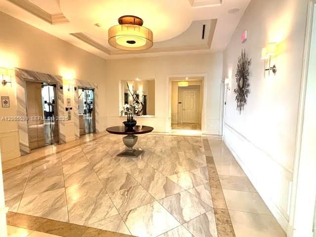 1300 Ponce De Leon Boulevard 409, Coral Gables, FL 33134