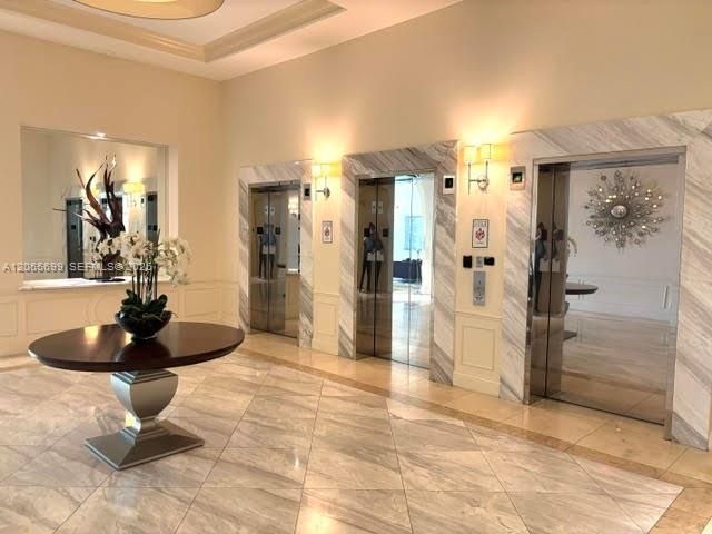 1300 Ponce De Leon Boulevard 409, Coral Gables, FL 33134