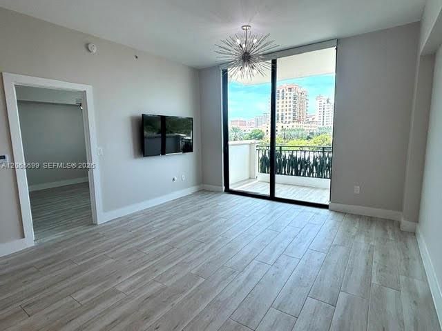 1300 Ponce De Leon Boulevard 409, Coral Gables, FL 33134