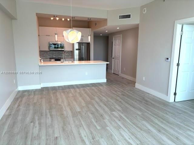 1300 Ponce De Leon Boulevard 409, Coral Gables, FL 33134