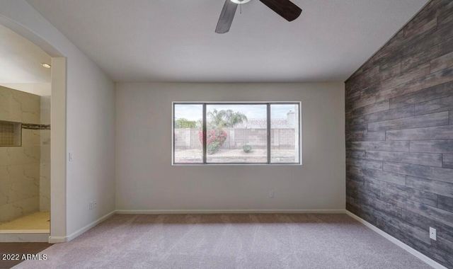 6960 W Villa Hermosa --, Glendale, AZ 85310