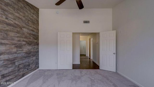 6960 W Villa Hermosa --, Glendale, AZ 85310