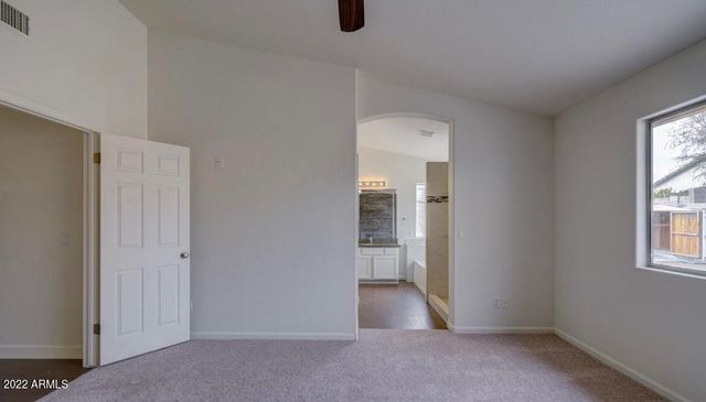 6960 W Villa Hermosa --, Glendale, AZ 85310