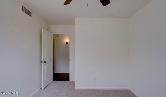 6960 W Villa Hermosa --, Glendale, AZ 85310