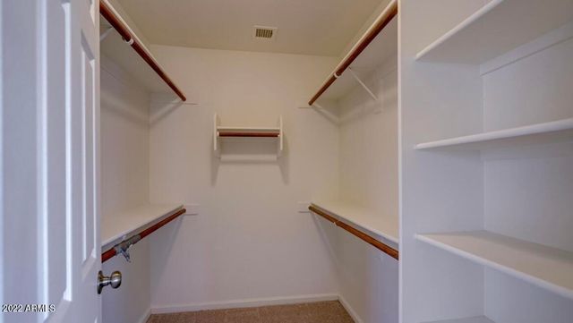 6960 W Villa Hermosa --, Glendale, AZ 85310