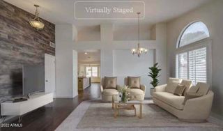 6960 W Villa Hermosa --, Glendale, AZ 85310