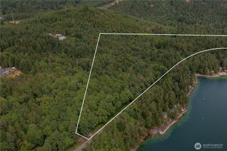 0 N US Hwy 101, Brinnon, WA 98320