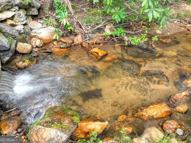 1696 Rocky Top Road, Blairsville, GA 30512