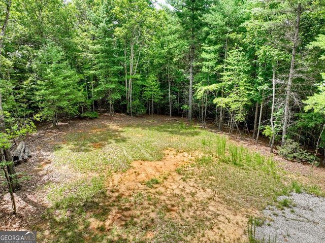 1696 Rocky Top Road, Blairsville, GA 30512