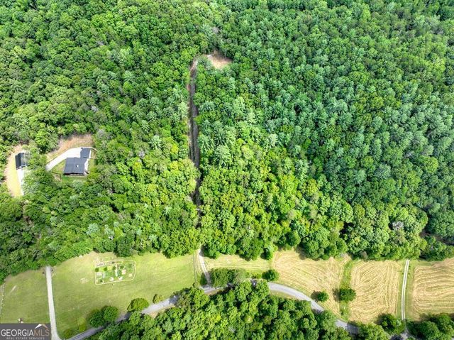 1696 Rocky Top Road, Blairsville, GA 30512
