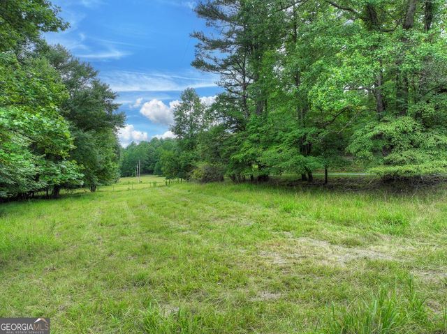 1696 Rocky Top Road, Blairsville, GA 30512