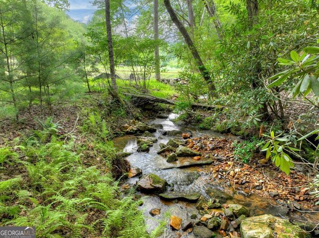1696 Rocky Top Road, Blairsville, GA 30512