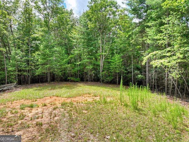 1696 Rocky Top Road, Blairsville, GA 30512