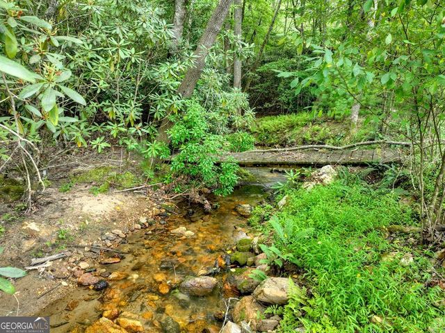 1696 Rocky Top Road, Blairsville, GA 30512